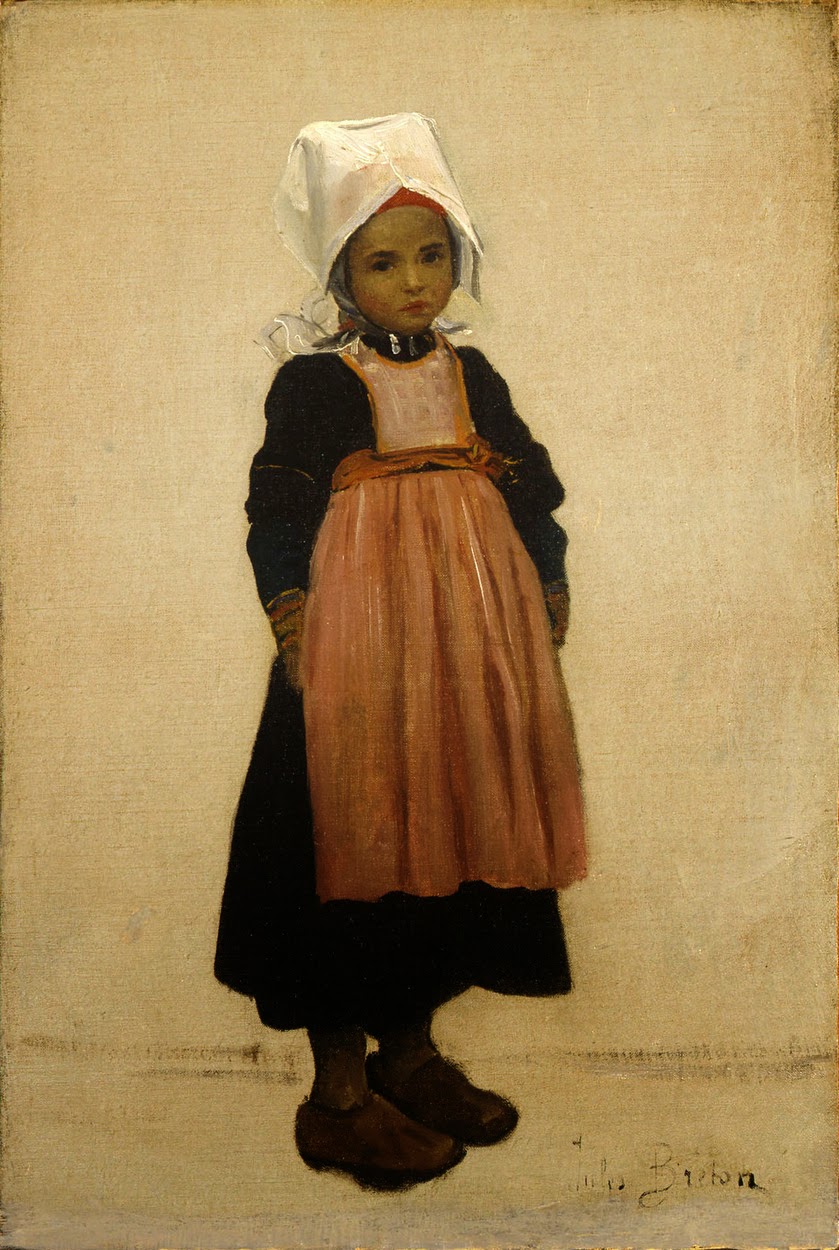 Jules+Breton-1827-1906 (25).jpg